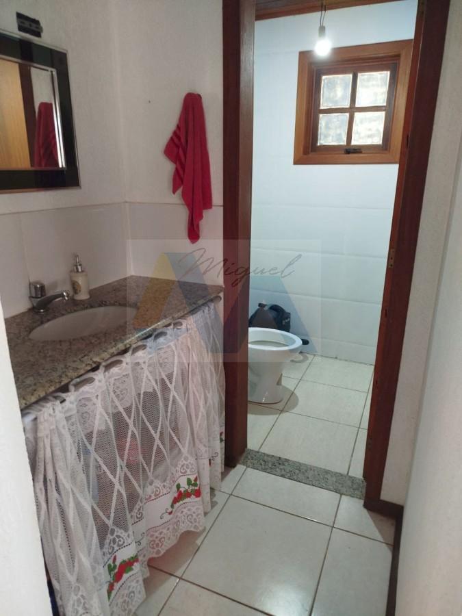 Chácara, 1308 m² - Foto 32