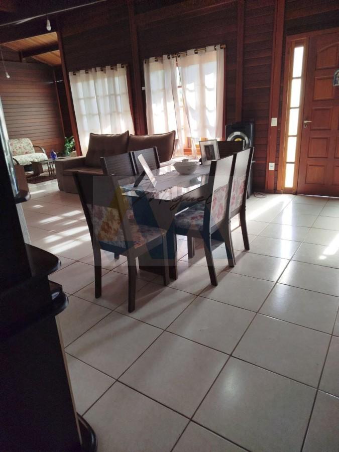 Chácara, 1308 m² - Foto 30