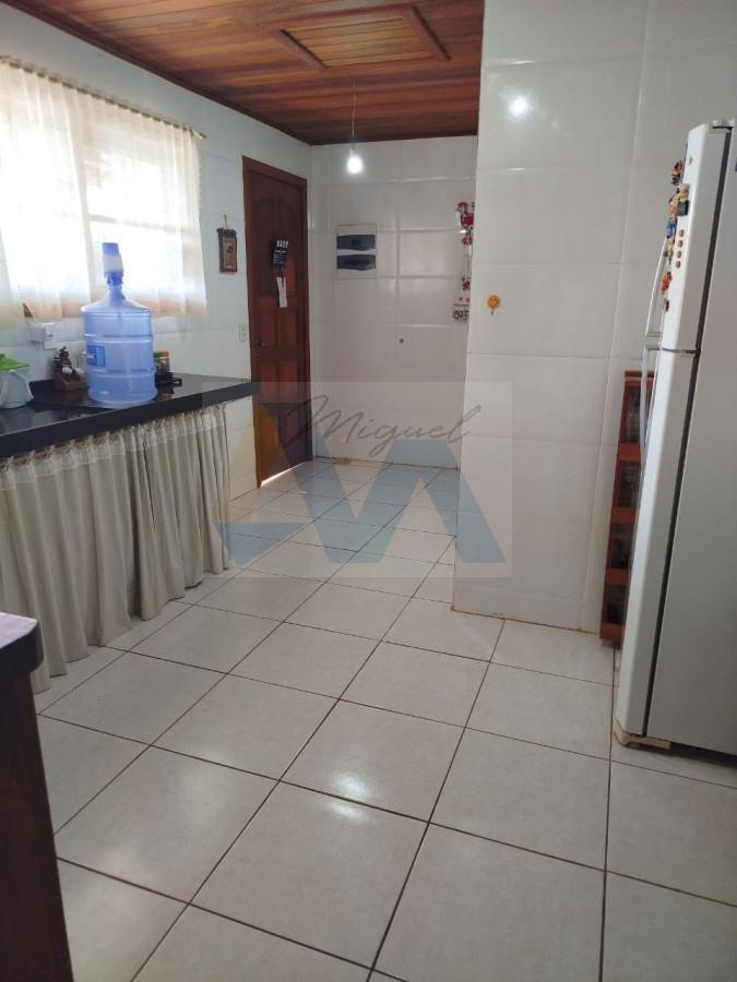 Chácara, 1308 m² - Foto 35