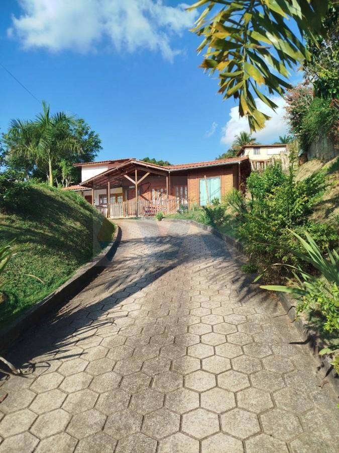 Chácara, 1308 m² - Foto 33