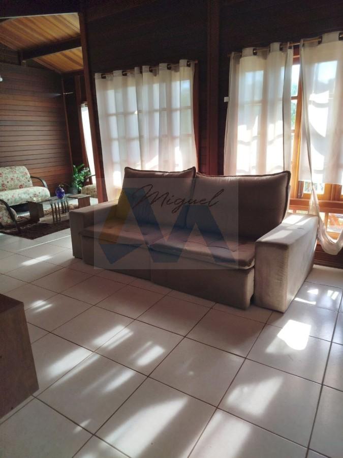 Chácara, 1308 m² - Foto 34