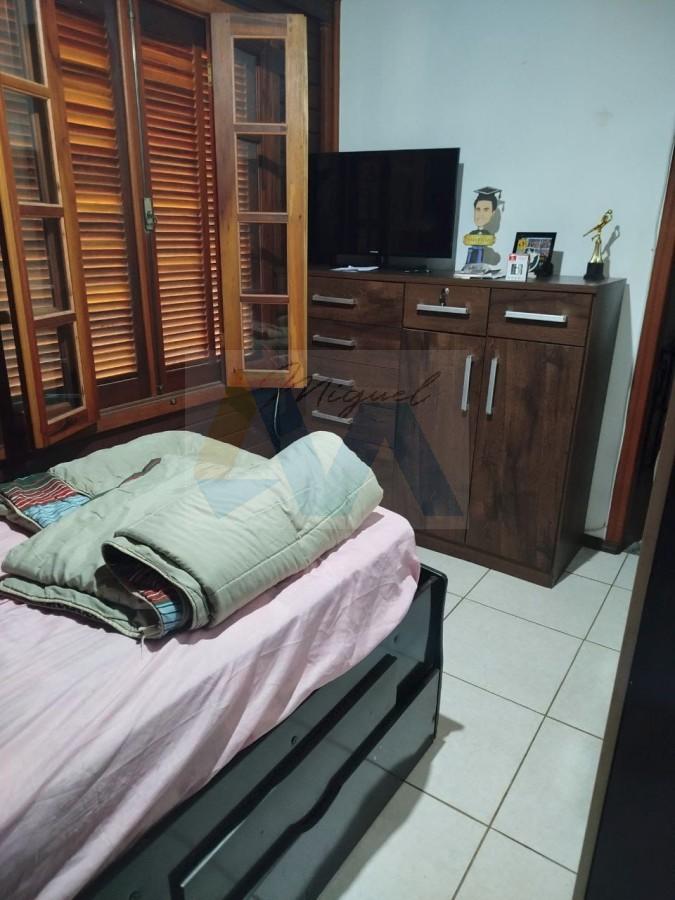 Chácara, 1308 m² - Foto 37