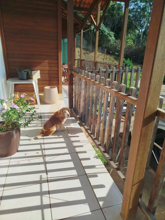 Chácara, 1308 m² - Foto 36