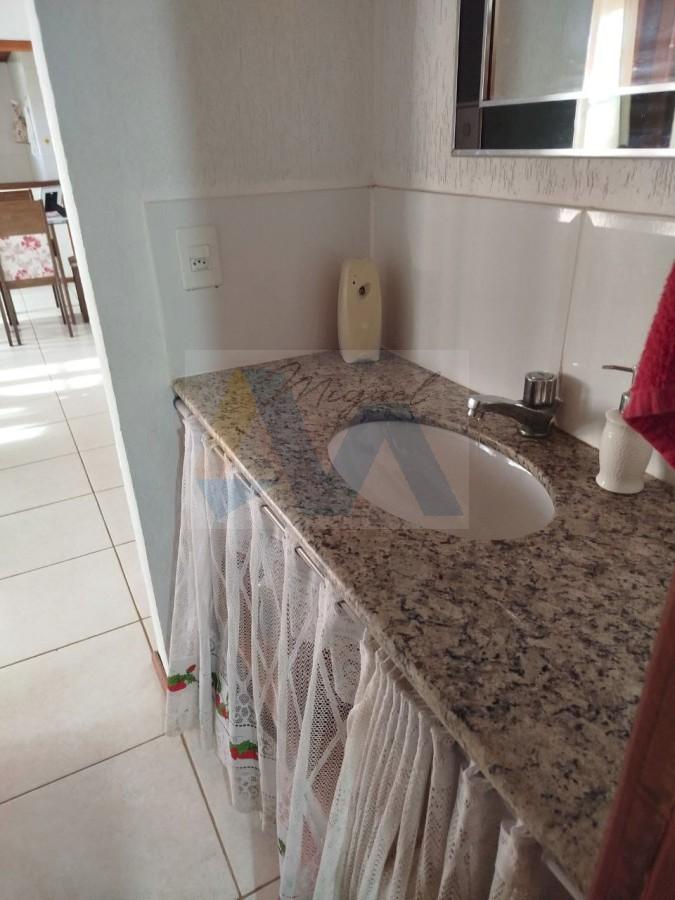 Chácara, 1308 m² - Foto 39