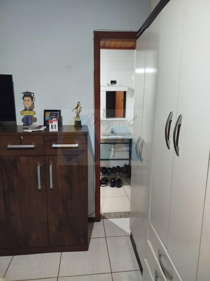 Chácara, 1308 m² - Foto 41