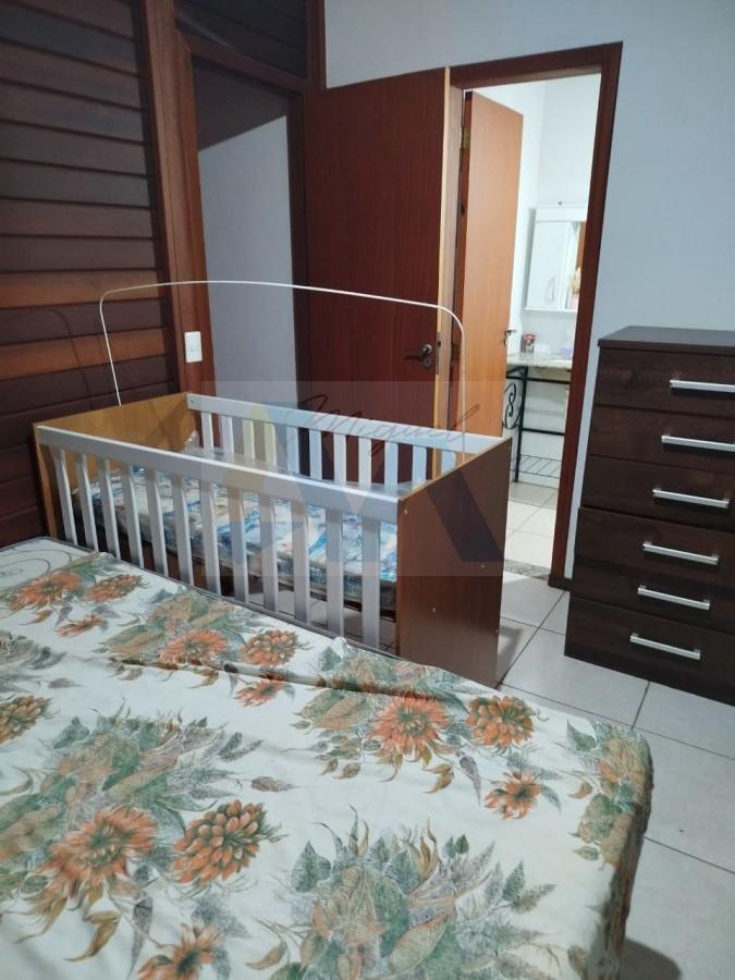 Chácara, 1308 m² - Foto 43