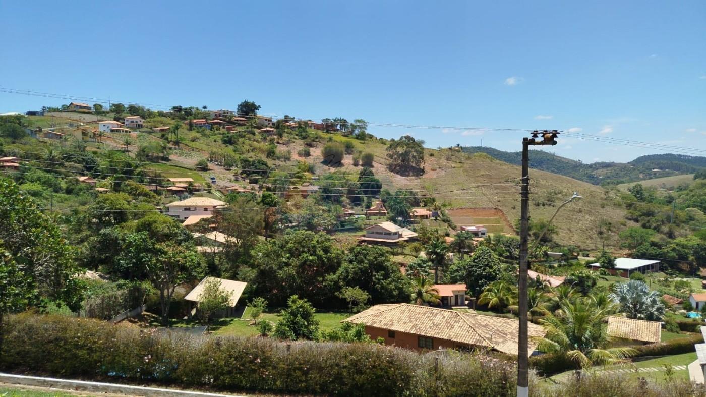 Chácara, 1308 m² - Foto 42