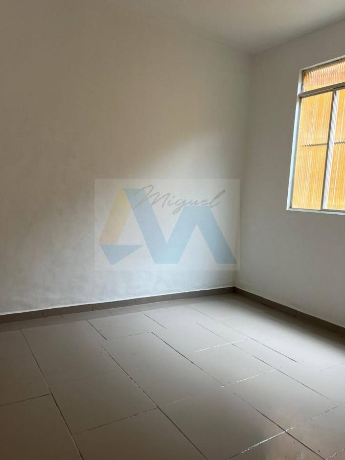 Casa, 3 quartos - Foto 9