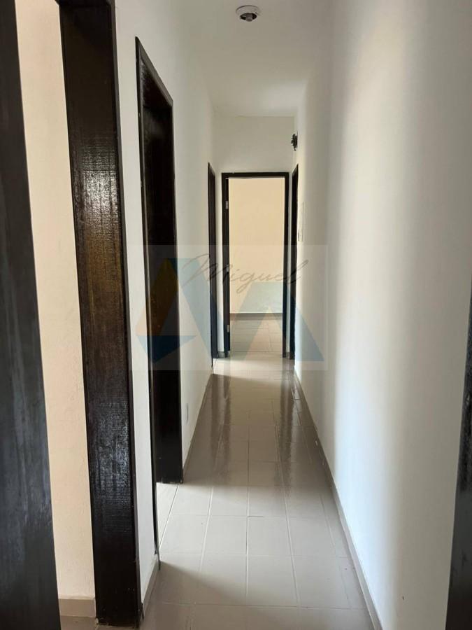 Casa, 3 quartos - Foto 12