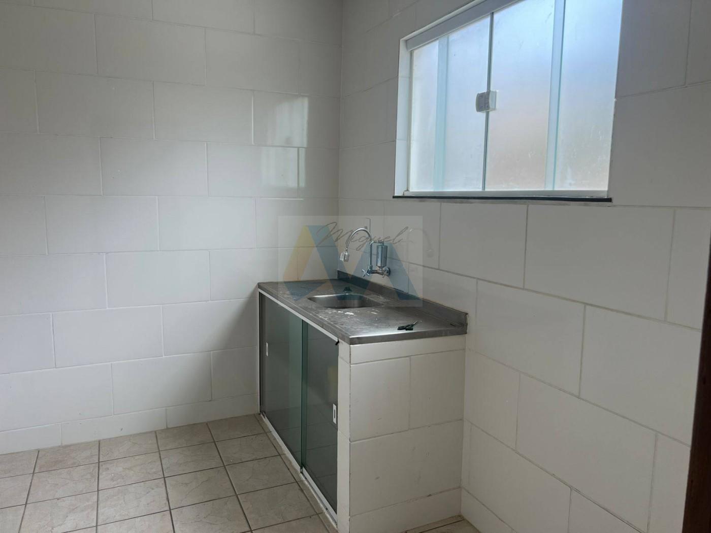 Casa, 3 quartos - Foto 11