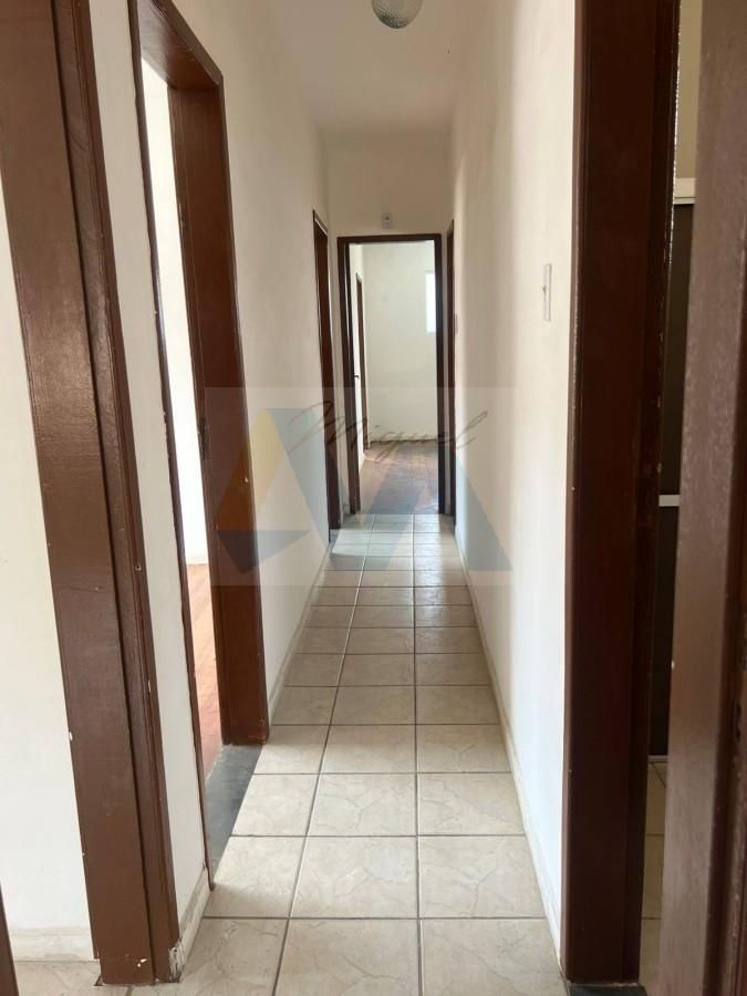 Casa, 3 quartos - Foto 14