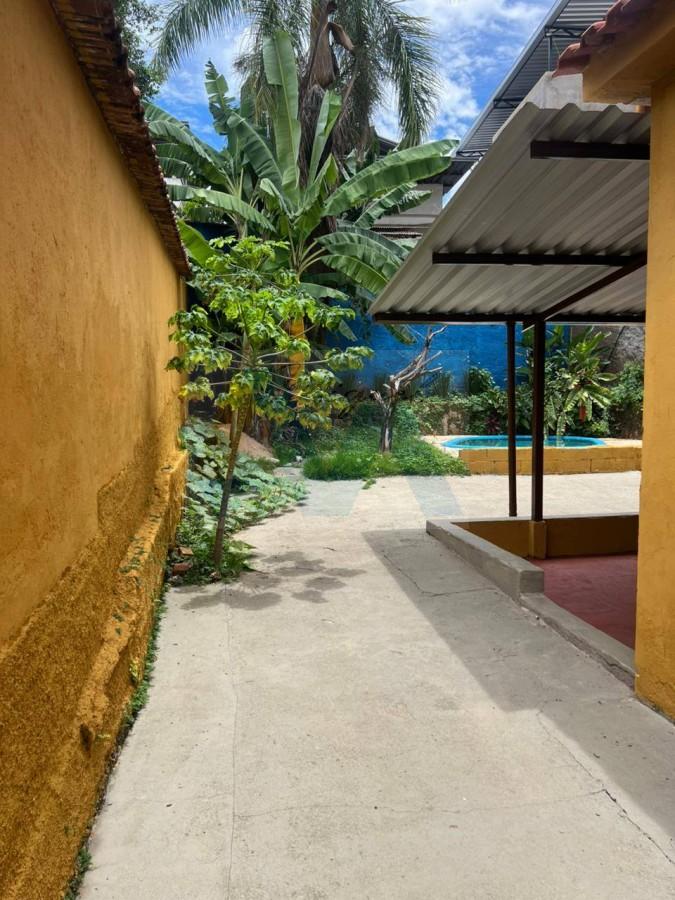 Casa, 3 quartos - Foto 13