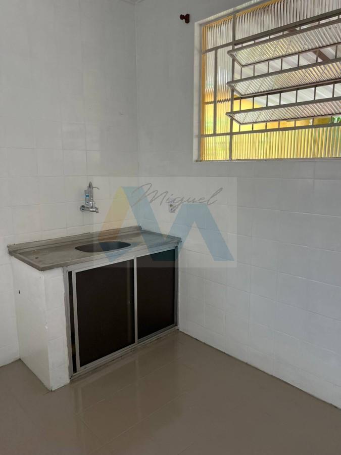 Casa, 3 quartos - Foto 18