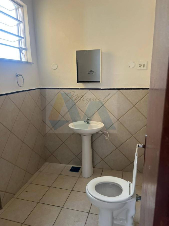 Casa, 3 quartos - Foto 21