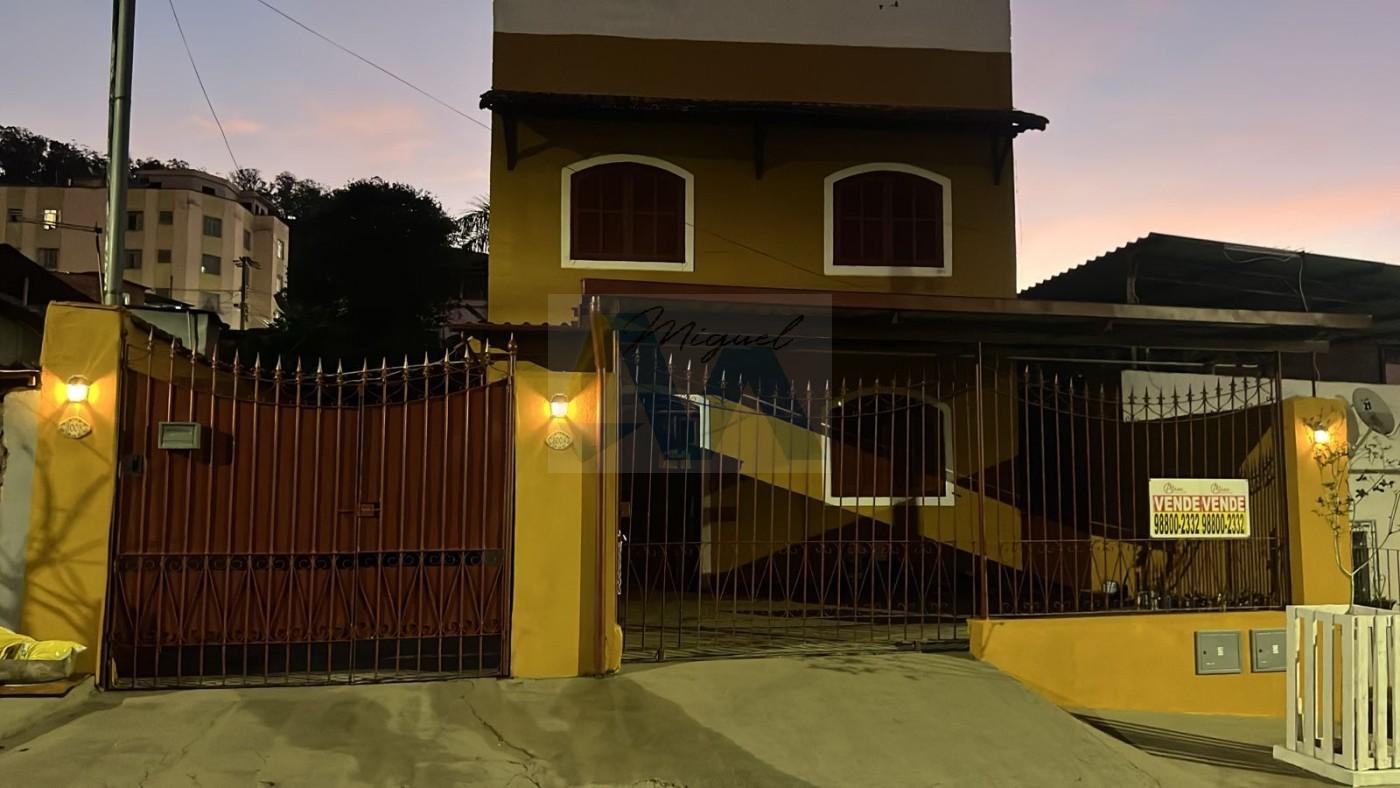 Casa, 3 quartos - Foto 20