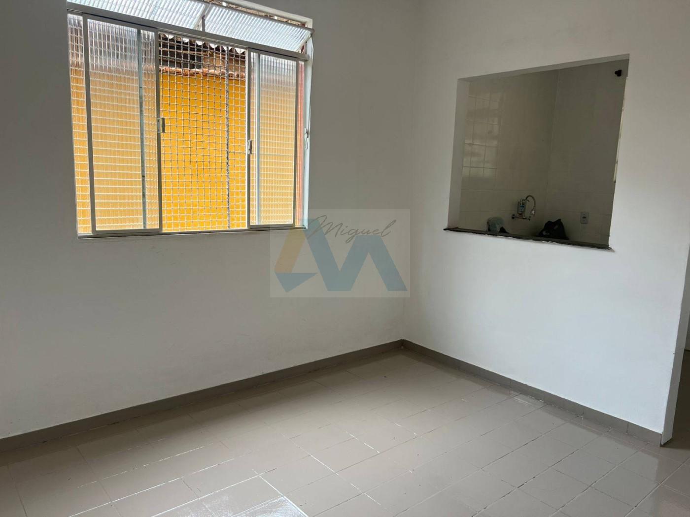 Casa, 3 quartos - Foto 22