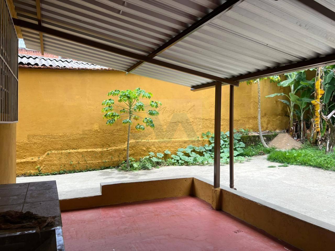 Casa, 3 quartos - Foto 23