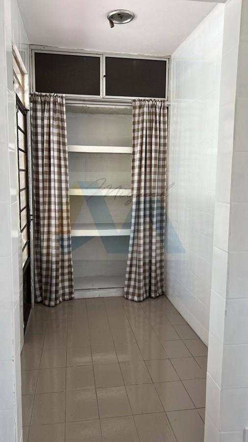 Casa, 3 quartos - Foto 24