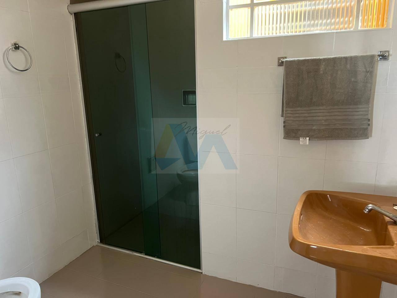 Casa, 3 quartos - Foto 25