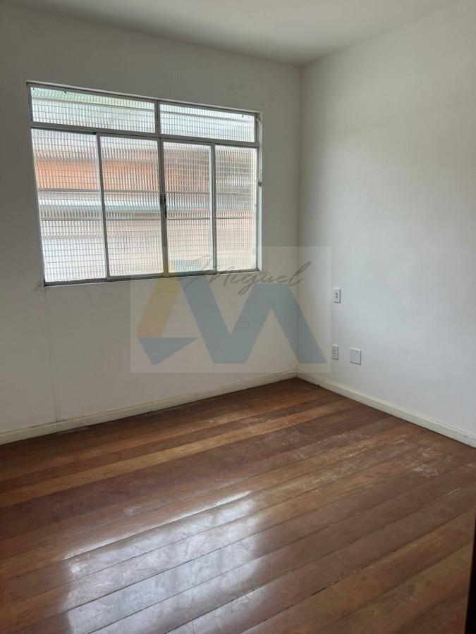 Casa, 3 quartos - Foto 27