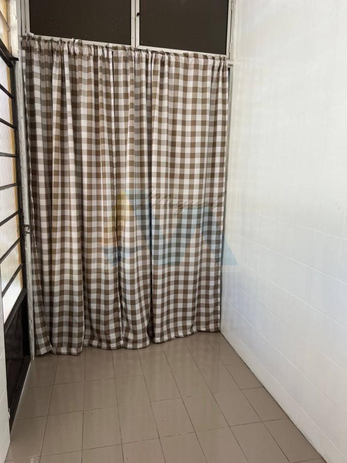 Casa, 3 quartos - Foto 31