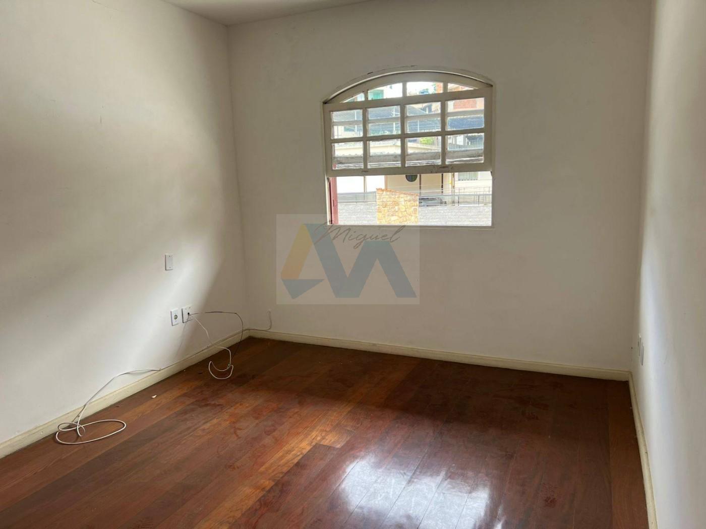 Casa, 3 quartos - Foto 28