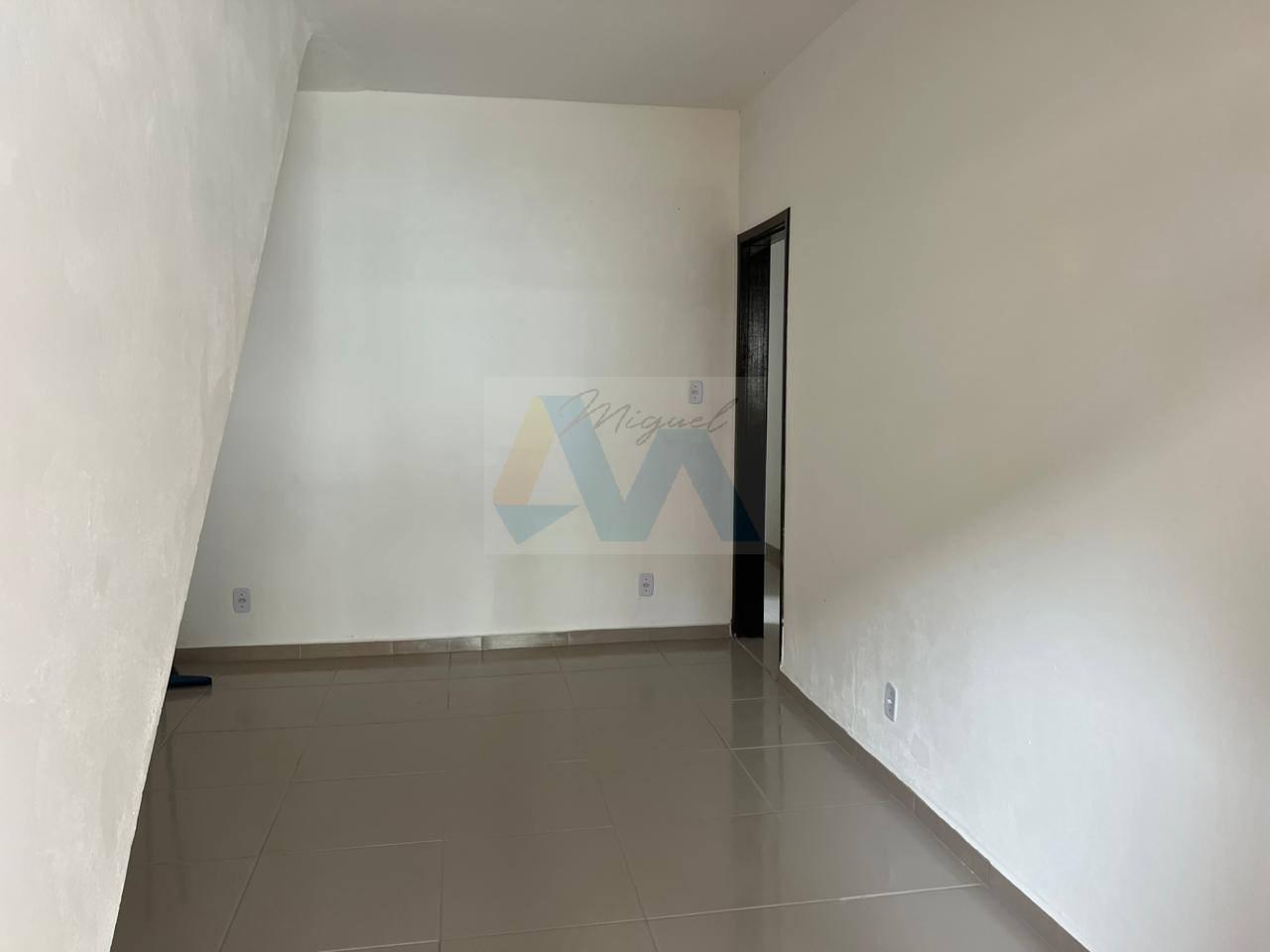 Casa, 3 quartos - Foto 29