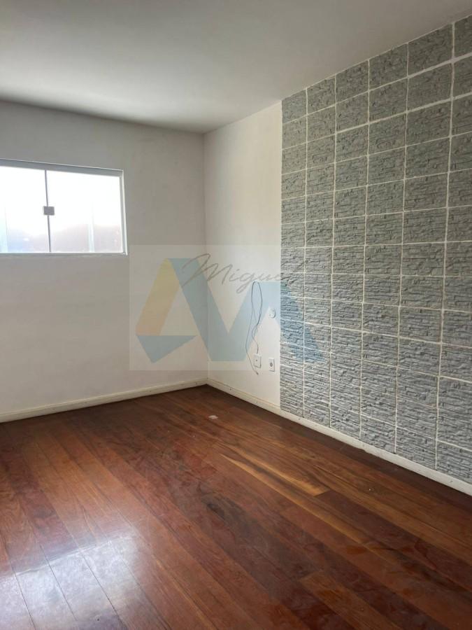 Casa, 3 quartos - Foto 30