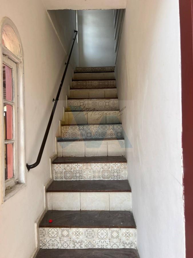 Casa, 3 quartos - Foto 34