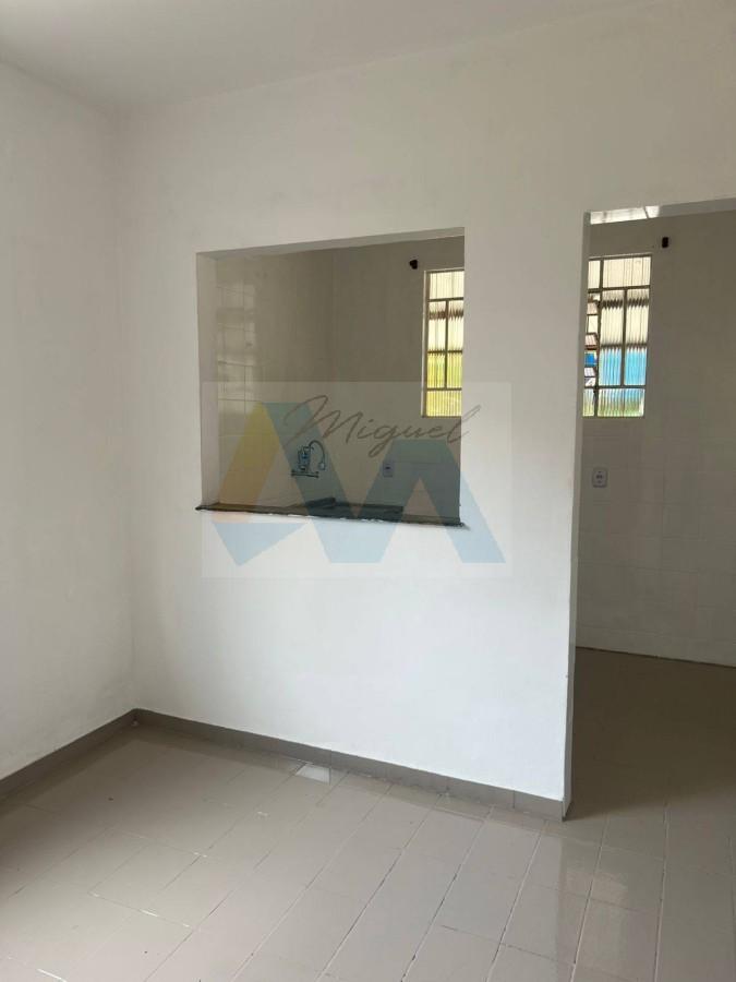 Casa, 3 quartos - Foto 32