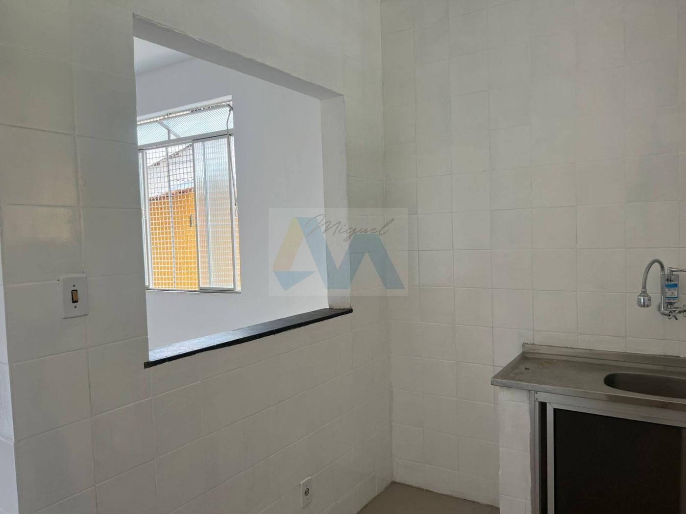 Casa, 3 quartos - Foto 35