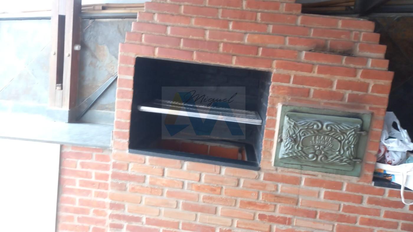 Apartamento, 3 quartos - Foto 2