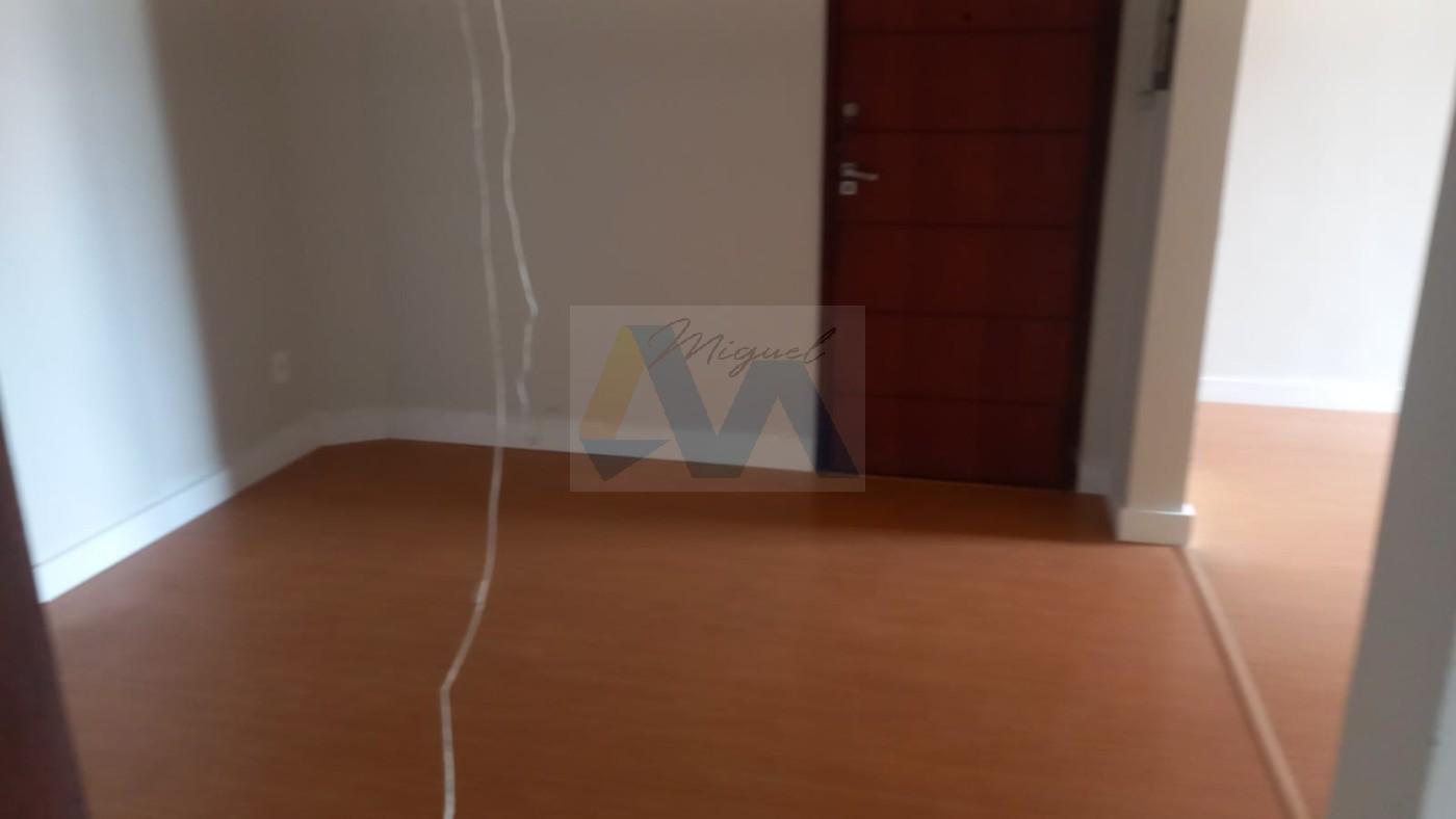 Apartamento, 3 quartos - Foto 3