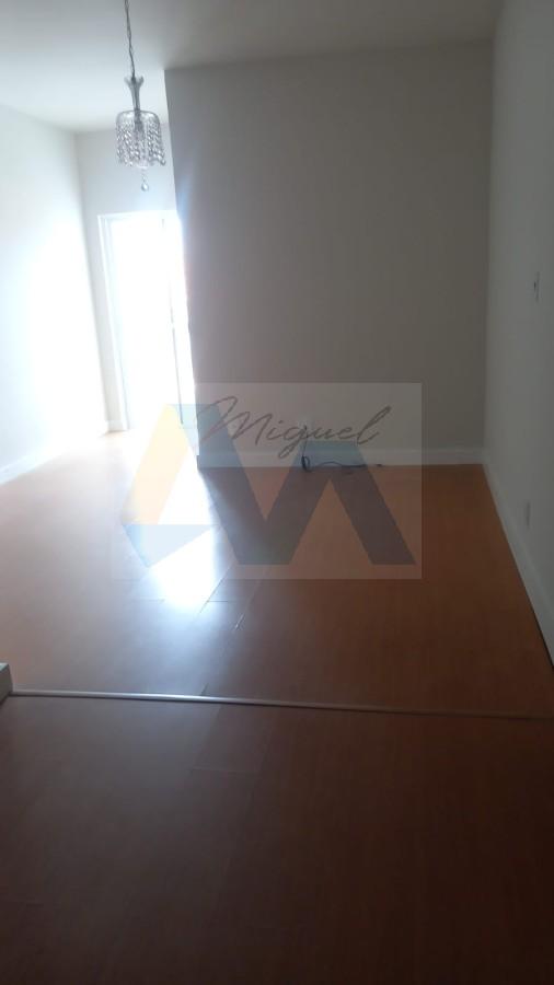 Apartamento, 3 quartos - Foto 6