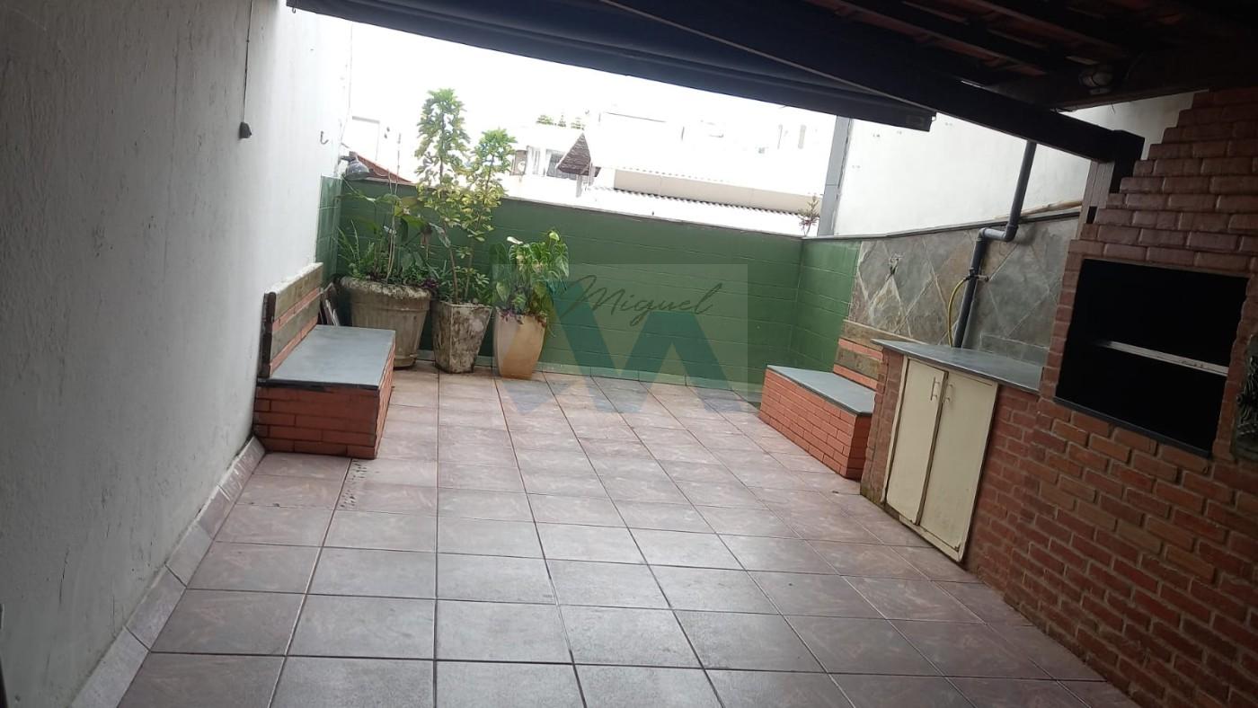 Apartamento, 3 quartos - Foto 4