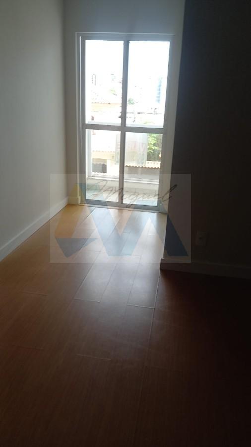 Apartamento, 3 quartos - Foto 5