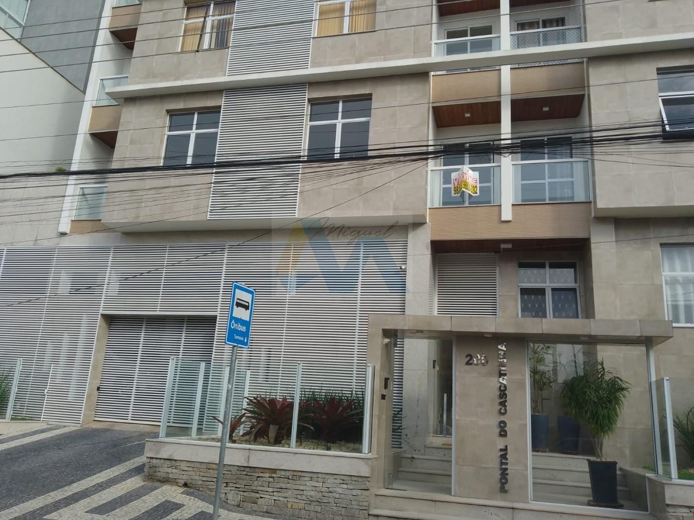 Apartamento, 3 quartos - Foto 7