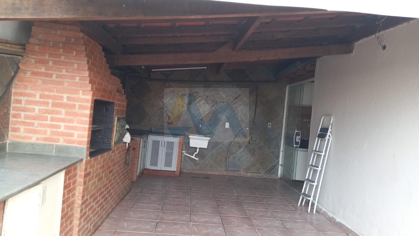 Apartamento, 3 quartos - Foto 8