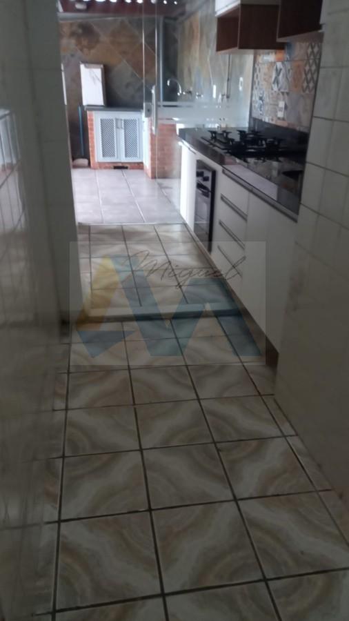 Apartamento, 3 quartos - Foto 10