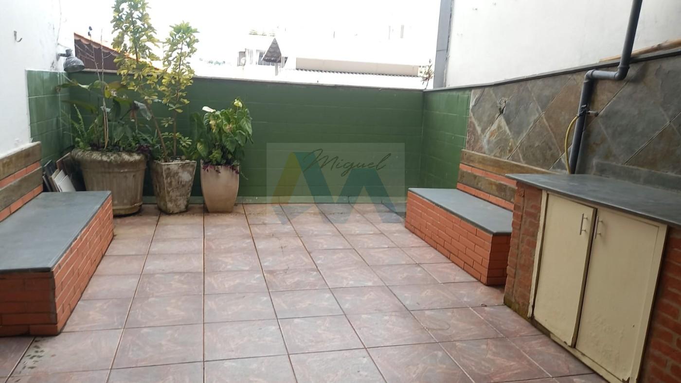 Apartamento, 3 quartos - Foto 11