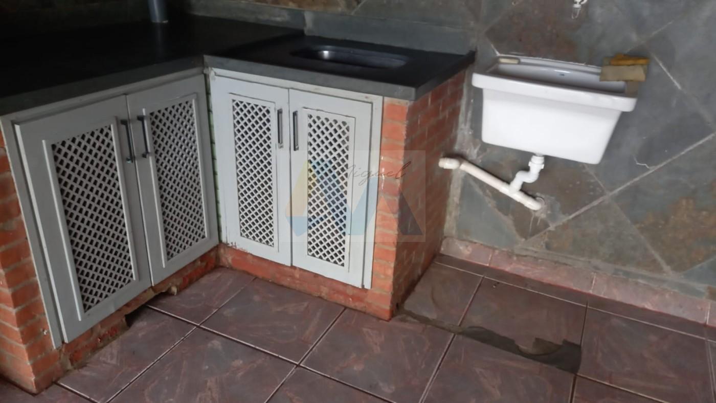 Apartamento, 3 quartos - Foto 12