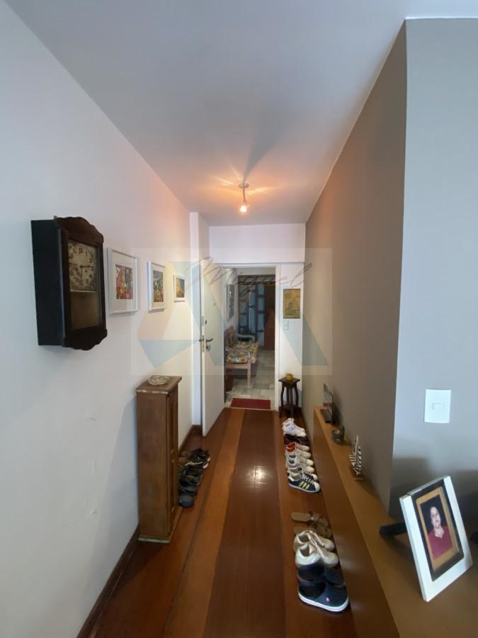 Apartamento, 3 quartos - Foto 3