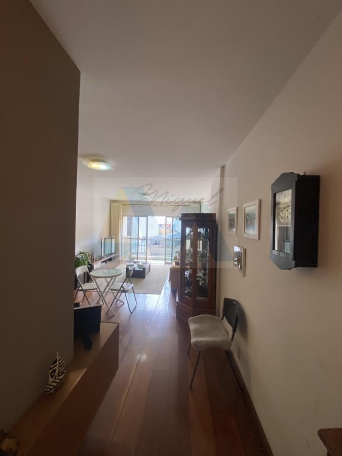 Apartamento, 3 quartos - Foto 4