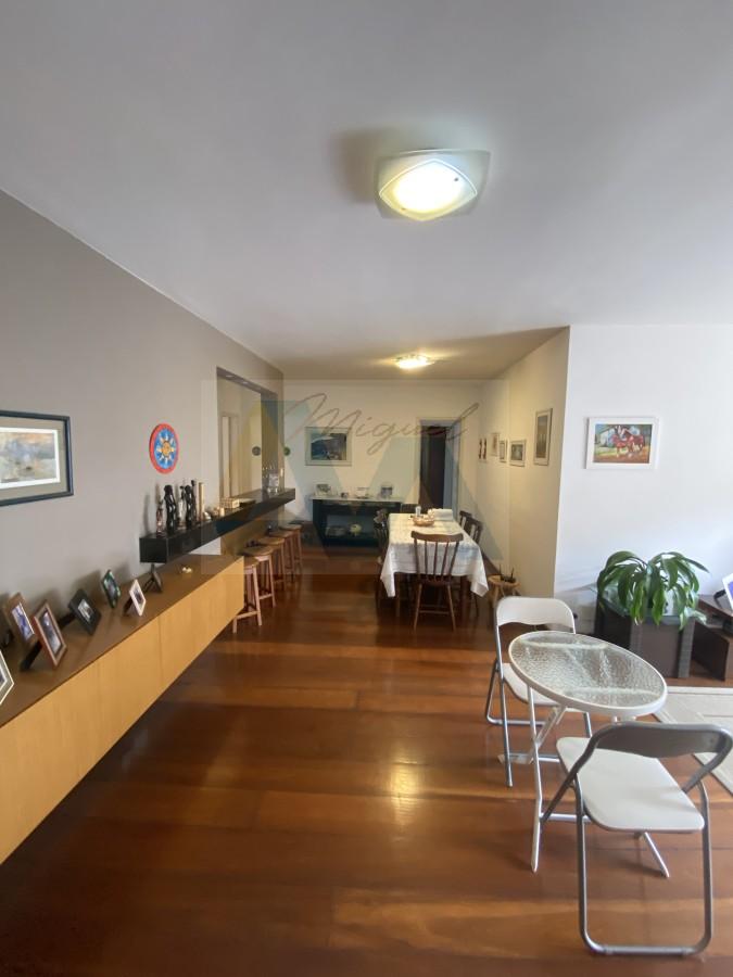 Apartamento, 3 quartos - Foto 5