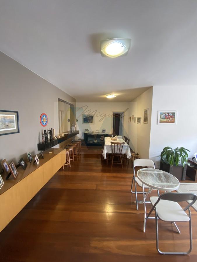 Apartamento, 3 quartos - Foto 6