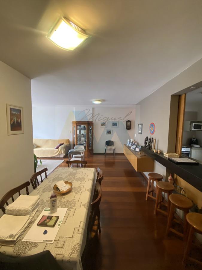 Apartamento, 3 quartos - Foto 7