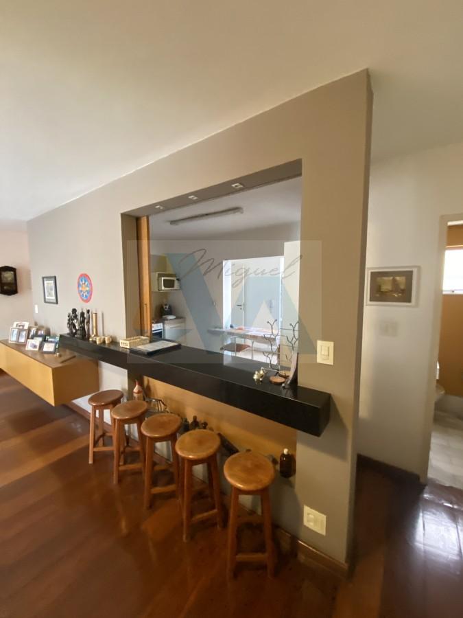 Apartamento, 3 quartos - Foto 8