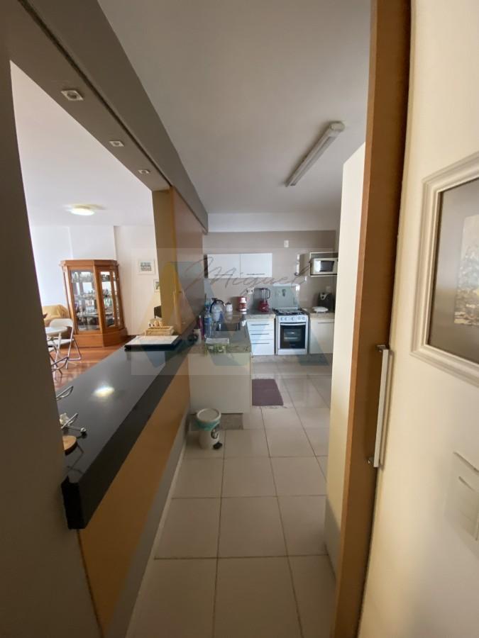 Apartamento, 3 quartos - Foto 9