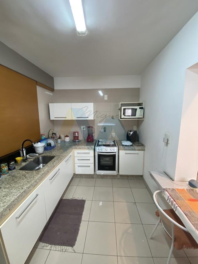 Apartamento, 3 quartos - Foto 10