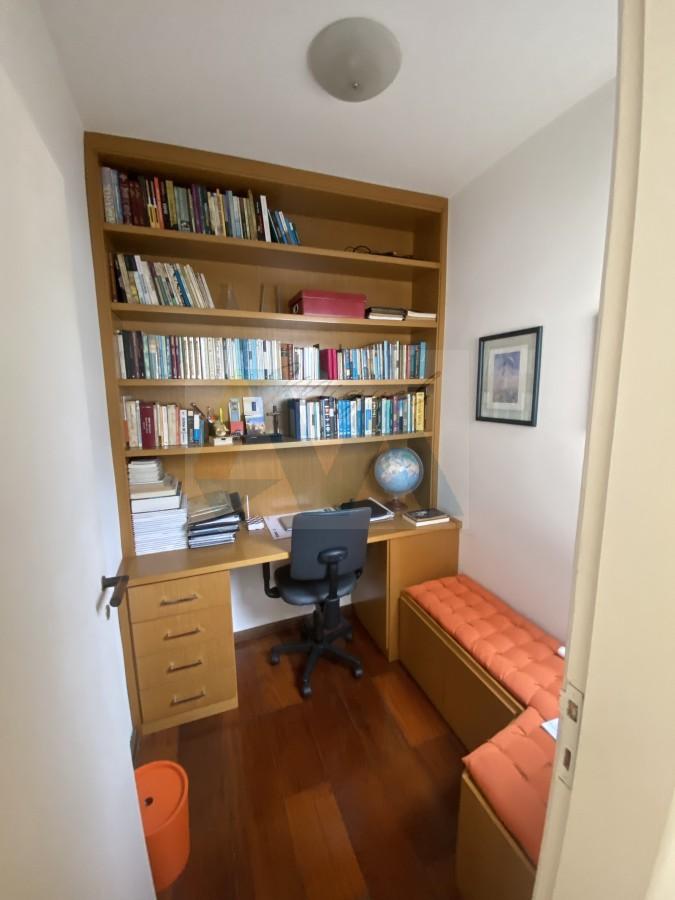 Apartamento, 3 quartos - Foto 13